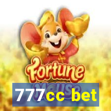 777cc bet